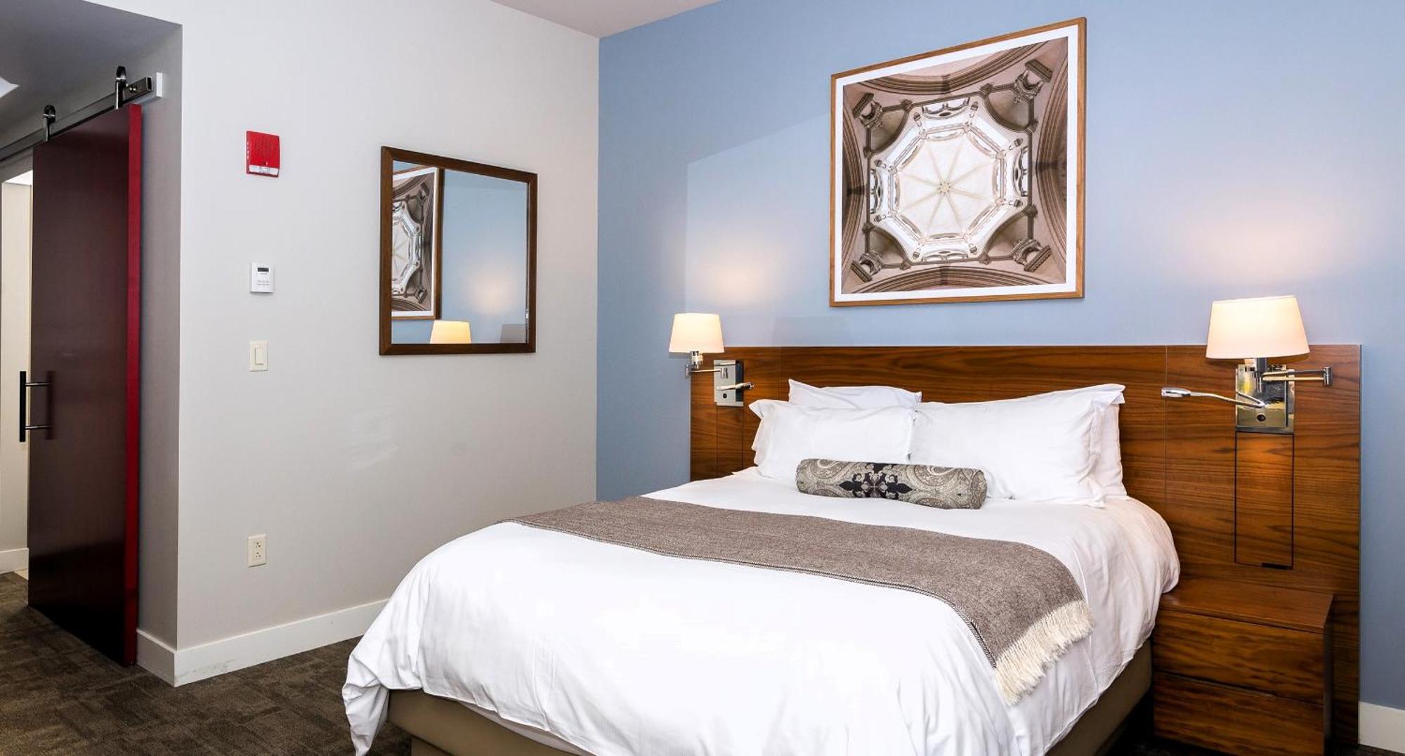 Hotel Windrose On Hudson Ossining Exterior foto